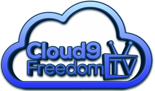 Cloud9 FreedomTV