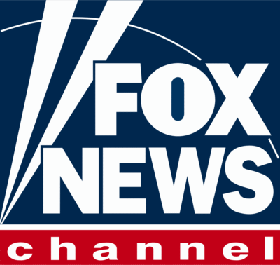 fox-news-seeklogo