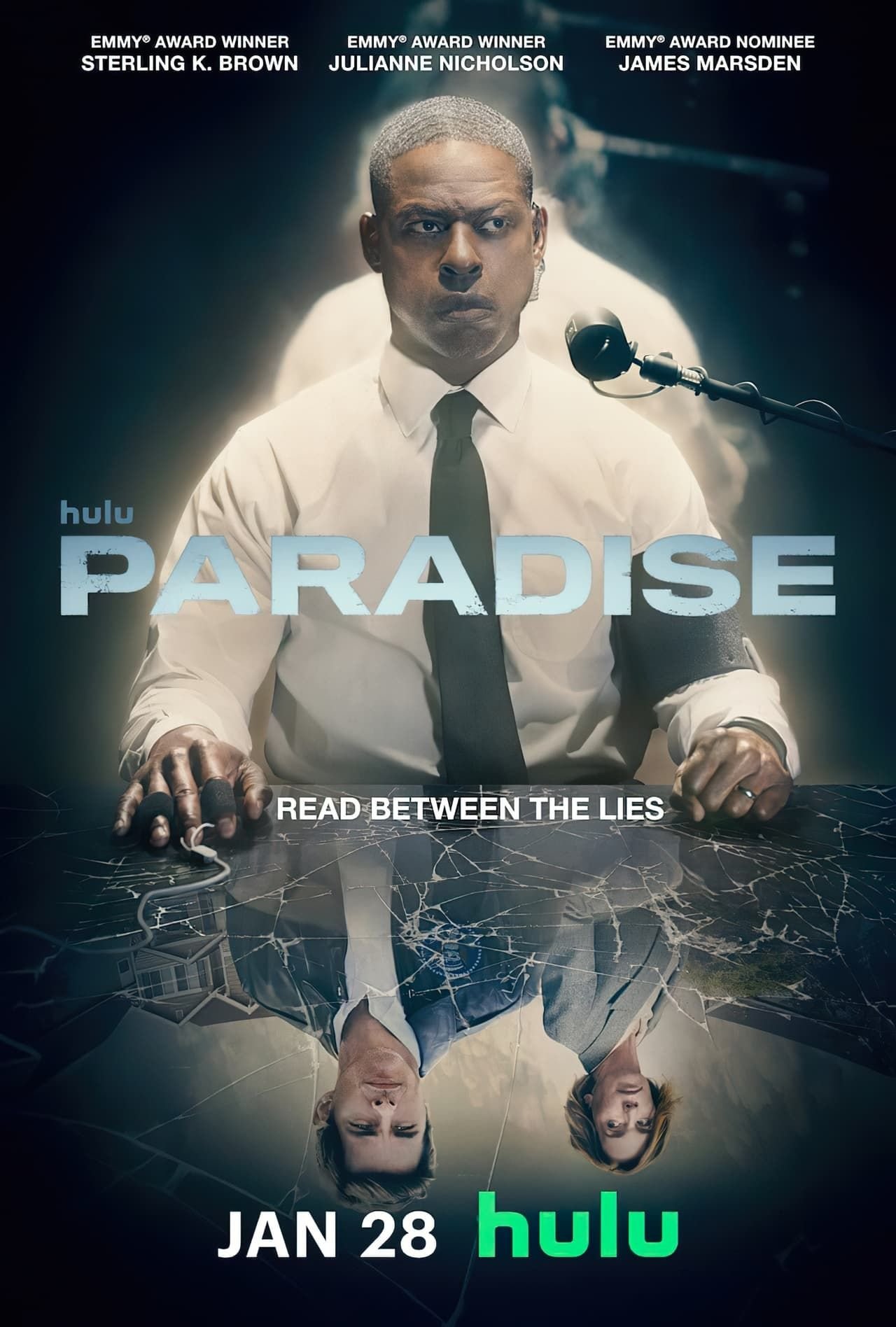 paradise-poster-1741496666