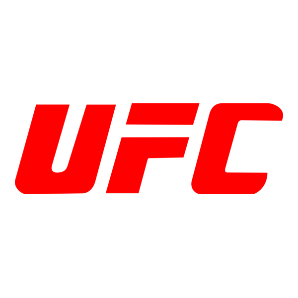 ufc-logo-png_seeklogo-272931