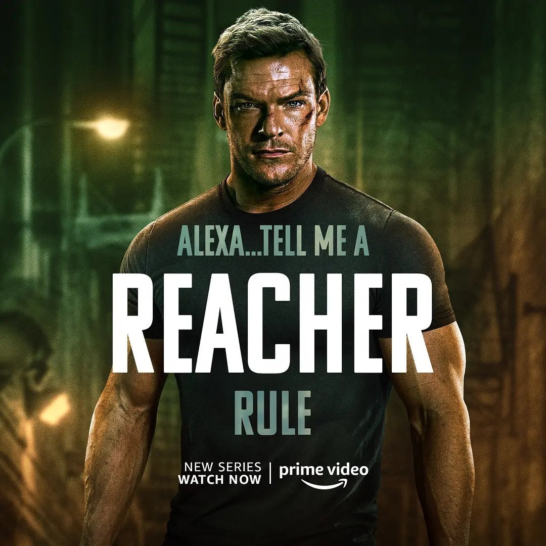 Featured film